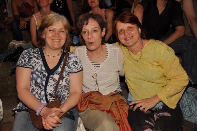 min 2010 06 05 alfortville 169